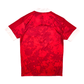 2020/21 Russia Home Football Shirt (M) Adidas
