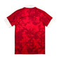 2020/21 Russia Home Football Shirt (S) Adidas