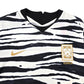 2020/21 South Korea Away Football Shirt (L) Nike (BNWTs | Womens)