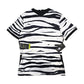 2020/21 South Korea Away Football Shirt (L) Nike (BNWTs | Womens)