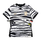 2020/21 South Korea Away Football Shirt (L) Nike (BNWTs | Womens)