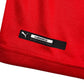 2020/21 Switzerland Home Football Shirt (M) Puma (Squad Signed)