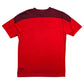 2020/21 Switzerland Home Football Shirt (M) Puma (Squad Signed)