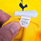 2020/21 Tottenham Hotspur Third Football Shirt (S) Nike #9 Bale