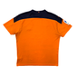 2020/21 Valencia Away Football Shirt (L) Puma