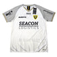 2020/21 VVV Venlo Goal Keeper Football Shirt (L) Masita (BNWTs)