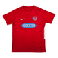 2020/22 Dagenham & Redbridge Home Football Shirt (XL) Nike