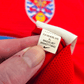2020/22 Dagenham & Redbridge Home Football Shirt (XL) Nike