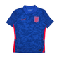 2020/22 England Away Football Shirt (M) Nike (Player Version)