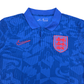 2020/22 England Away Football Shirt (M) Nike (Player Version)