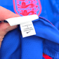 2020/22 England Away Football Shirt (S) Nike #17 Bellingham (VAPORKNIT/BNWTs)