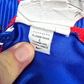 2020/22 England Away Football Shirt (S) Nike #26 Bellingham