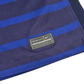 2020/22 France Home Football Shirt (S) Nike #10 Mbappe