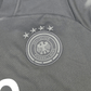 2020/22 Germany Away Football Shirt (S) Adidas #2 Rüdiger