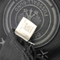 2020/22 Germany Away Football Shirt (S) Adidas #2 Rüdiger