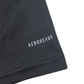2020/22 Germany Away Football Shirt (S) Adidas #2 Rüdiger