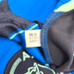 2021/22 Ajax Away Football Shirt (XL) Adidas #10 Tadic