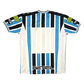 2021/22 Almagro Home Football Shirt (L) Retiel