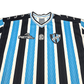 2021/22 Almagro Home Football Shirt (L) Retiel