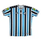 2021/22 Almagro Home Football Shirt (L) Retiel
