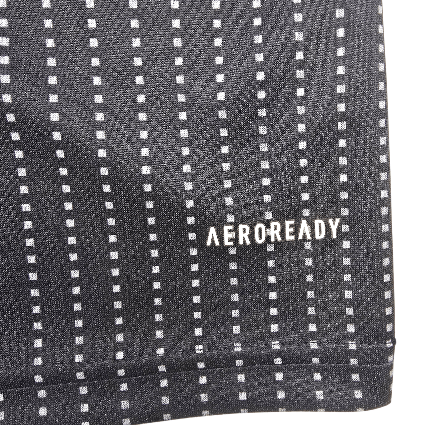 2021/22 Bayern Munich Away Football Shirt (S) Adidas #11 Coman