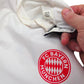 2021/22 Bayern Munich Training Top (XL) Adidas