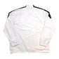 2021/22 Bayern Munich Training Top (XL) Adidas