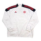 2021/22 Bayern Munich Training Top (XL) Adidas