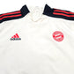 2021/22 Bayern Munich Training Top (XL) Adidas