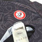 2021/22 Bristol City Training Shirt (XL) Hummel