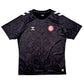 2021/22 Bristol City Training Shirt (XL) Hummel