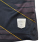 2021/22 Cambridge United Away Football Shirt (M) Hummel #14 Hoolahan