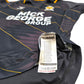 2021/22 Cambridge United Away Football Shirt (M) Hummel #14 Hoolahan