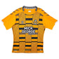 2021/22 Cambridge United Home Football Shirt (M) Hummel