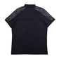 2021/22 Casa Pia Training Shirt (XL) Macron