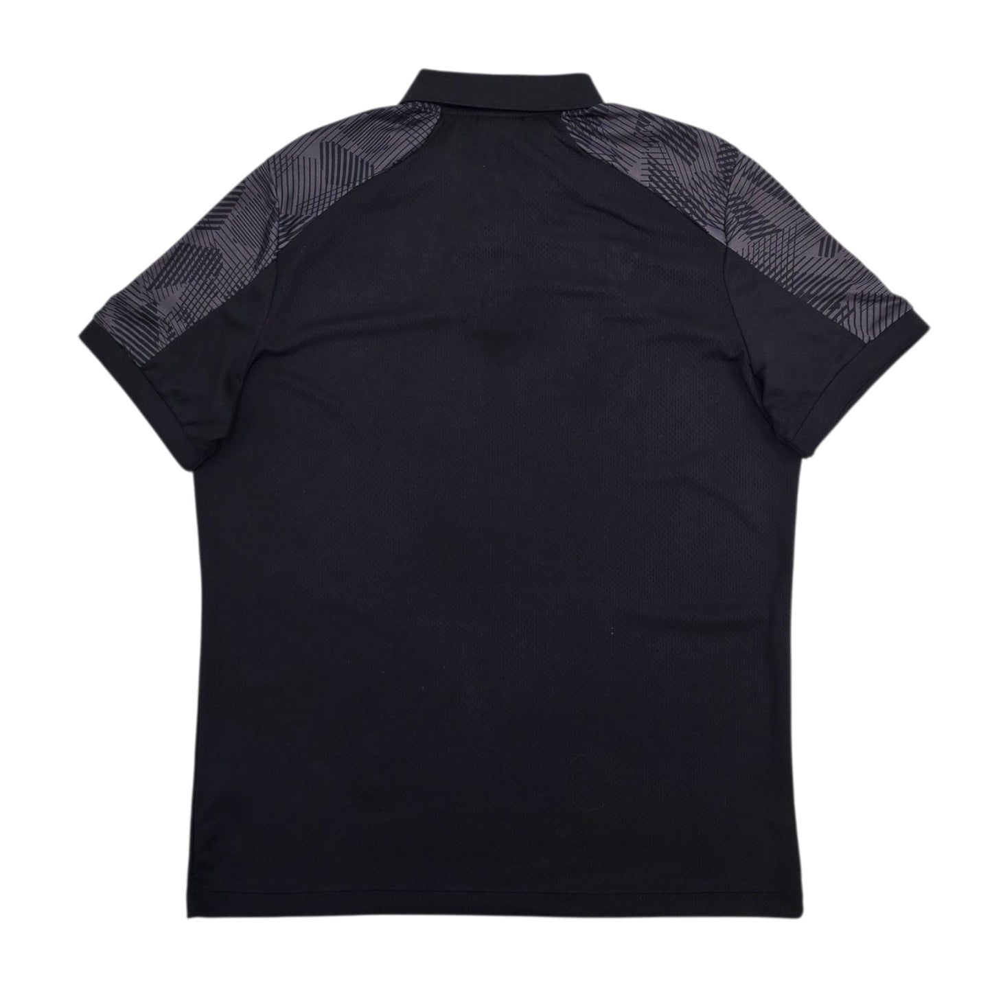 2021/22 Casa Pia Training Shirt (XL) Macron