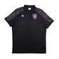 2021/22 Casa Pia Training Shirt (XL) Macron