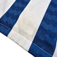2021/22 CF Pachuca Home Football Shirt (2XL) Charly (BNWTs)