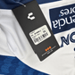 2021/22 CF Pachuca Home Football Shirt (2XL) Charly (BNWTs)