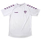 2021/22 Chivas De Guadalajara Training Top (L) Hummel