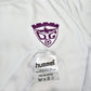 2021/22 Chivas De Guadalajara Training Top (L) Hummel