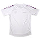 2021/22 Chivas De Guadalajara Training Top (L) Hummel