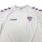 2021/22 Chivas De Guadalajara Training Top (L) Hummel