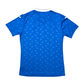 2021/22 Cruz Azul Champions Football Shirt (L) Joma
