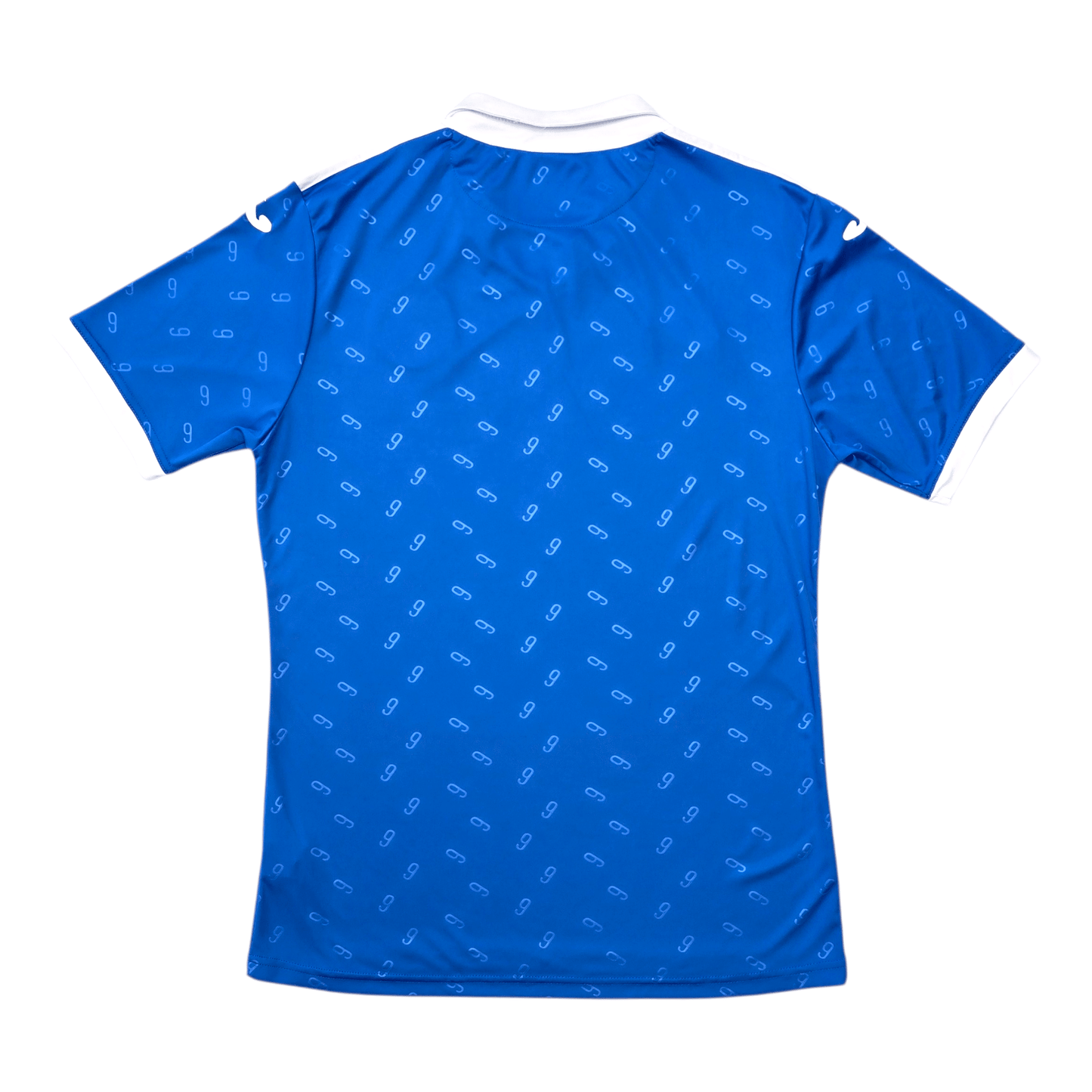 2021/22 Cruz Azul Champions Football Shirt (L) Joma