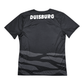 2021/22 Duisburg Away Football Shirt (2XL) Capelli