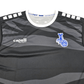 2021/22 Duisburg Away Football Shirt (2XL) Capelli