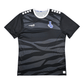 2021/22 Duisburg Away Football Shirt (2XL) Capelli