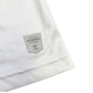 2021/22 Everton Away Football Shirt (S) Hummel