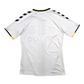 2021/22 Everton Away Football Shirt (S) Hummel